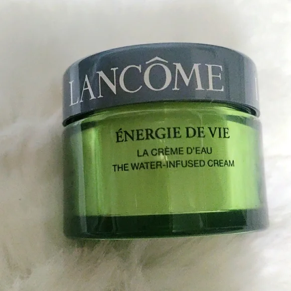 Lancome Energie De Vie - Picture 1 of 2